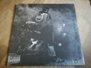 The Who 2x LP Quadrophenia UK Original Track press A2 B2 A2 B2 ++++++