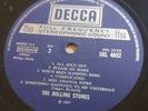 Rolling Stones LP Between the buttons UK Decca Stereo press -5K -4K ++