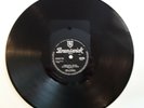 BILL HALEY   CHIQUITA LINDA   ..   WHOA MABEL  78 RPM