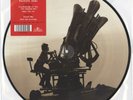 Kate Bush – Cloudbusting – Limited Edition, 12? Vinyl, EP, Picture Disc, 2019