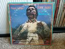 Rey Roig Y Su Sensacion/Aqui Llego/LP 12