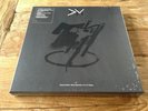 DEPECHE MODE - BLACK CELEBRATION (THE 12