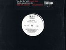 Roots, The - Things Fall Apart '99 2xLP US ORG  D'Angelo Jay Dee