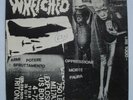 Wretched - Finira' Mai? 7