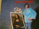 THE DAMNED SIGNED P/S BY CAPTAIN SENSIBLE & DAVE VANIAN PUNK SEX PISTOLS CLASH