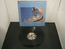 Vinyl Record Album DIRE STRAITS BROTHERS IN ARMS (2)7