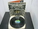 Vinyl Record Album THIN LIZZY JAILBREAK (2)15
