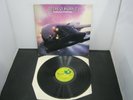 Vinyl Record Album DEEPEST PURPLE THE VERY BEST OF DEEP PURPLE (2)38