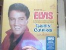 Elvis Presley - Kissin