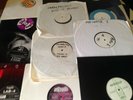 @Free Party Techno 12