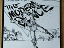 Pere Ubu: The Modern Dance - Vinyl LP