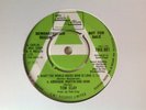 Tom Clay - What The World Needs Now Is Love ,  Tamla Motown Demo TMG 801  Mint-