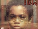 Nas - Illmatic '94 LP US ORG  DJ Premier Large Professor