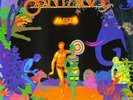 Santana - Amigos / LP 180 Gramm