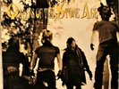 QUEENS OF THE STONE AGE: LULLABIES TO PARALYZE  ORIGINAL 2005 RELEASE UNPLAYED