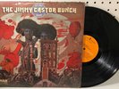The Jimmy Castor Bunch: It’s Just Begun LP Vinyl Record RCA ORIGINAL in Shrink