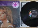 Julie London-With Body and Soul-Liberty LST 7514-in shrink-first pressing-MINT-