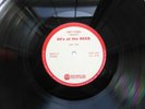 60s at the Beeb  Prog Psych Radio Show 8 x LPS Who Floyd Zep Crimson