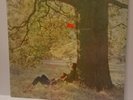 BEATLE JOHN LENNON PLASTIC ONO BAND ALBUM WORKING CLASS HERO sealed new