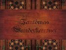 Fantomas - Wunderkammer - Vinyl Album Discography Box Set NEW Records + Cassette