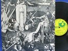 LP DEEP PURPLE - SAME // GERMAN HARVEST 038-EVC-90505 / TOP CONDITION