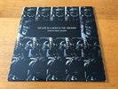 AFRICAN HEAD CHARGE - MY LIFE IN A HOLE IN THE GROUND - 1981 LP EX/EX ON-U SOUND