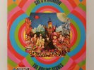 The Rolling Stones- She`s A Rainbow / 7`Single LONDON 45-906