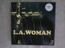 The Doors single box L.A. Woman R7 529015 Nr. 3524 von 4000