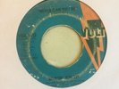 Northern Soul Margie Joseph Original  One More Chance