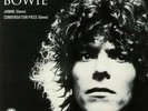 David Bowie-Janine/Conversation Piece Demo 7'' Vinyl LP AR45006