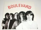 BOULEVARD - DAWN RAID - 7