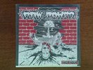 RAW POWER -WOP HOUR-7