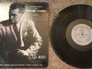 RARE Complete Works of Edgard Varese Vol.1 Avant Garde EMS 401 VG+