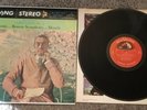 JANIS MUNCH Rachmaninoff RCA LSC 2237 ORIG RARE LIVING STEREO 1S 1S NM-