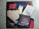 Morbid Angel - Covenant - LP (original )