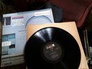 Sam Rivers Recorded At The Montreux Jazz Festival Vinyl LP PROMO COPY CLEAN LP