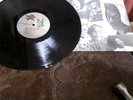 Right To Be Free The Voices Of East Harlem Vinyl LP CLEAN VINYL/