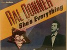 RAL DONNER 