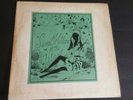 Sweet William Of The West Lp