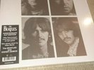 The Beatles (White Album) - Anniversary 4LP Vinyl Edition Brand New and Sealed