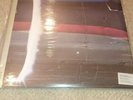 Paul Mccartney - Wings Over America 180g Tripping Vinyl (Remastered) Sealed