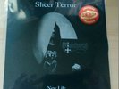 Sheer Terror New Life 7