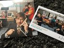 The Divine Comedy 