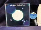 SALIS - Dopo Il Buio La Luce 1979 ITALY  PROG  SYMPHO * MONSTER *