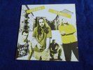 Böhse Onkelz - Seltene Lp Frankfurt,Oi,Skin,Rock O Rama