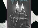 Jane`S Addiction-Nothing`S Shocking VINYL NEW
