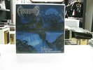 AMORPHIS LP EUROPE TALES FROM THE THOUSAND LAKES 2018