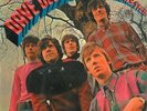 DAVE DEE, DOZY, BEAKY, MICK AND TICH Vinyl LP Fontana STL 5350 1966 Stereo 1st
