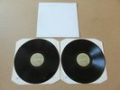THE GO-BETWEENS 16 LOVERS LANE RARE UK ONE SIDED 2x LP TOWNHOUSE STUDIO ACETATES