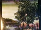 FLEETWOOD MAC TANGO IN THE NIGHT 12